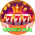 cricket aus Premium v4.2.6