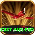 cricket aus - Real Money Pro