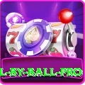 cricket ball by ball Casino Official v5.5.6