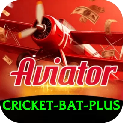 cricket bat Official v1.6.5 - 2