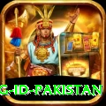 cricket betting id pakistan Apps (Tools & Injectors) Elite v5.1.6
