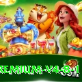 Cricket Betting Pakistan Earn Premium v4.8.1