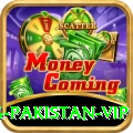Cricket Betting Pakistan Earn Ultimate v1.0.4