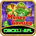 cricket bpl Deluxe Edition v3.3.2