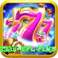 cricket bpl Mega - Free Download