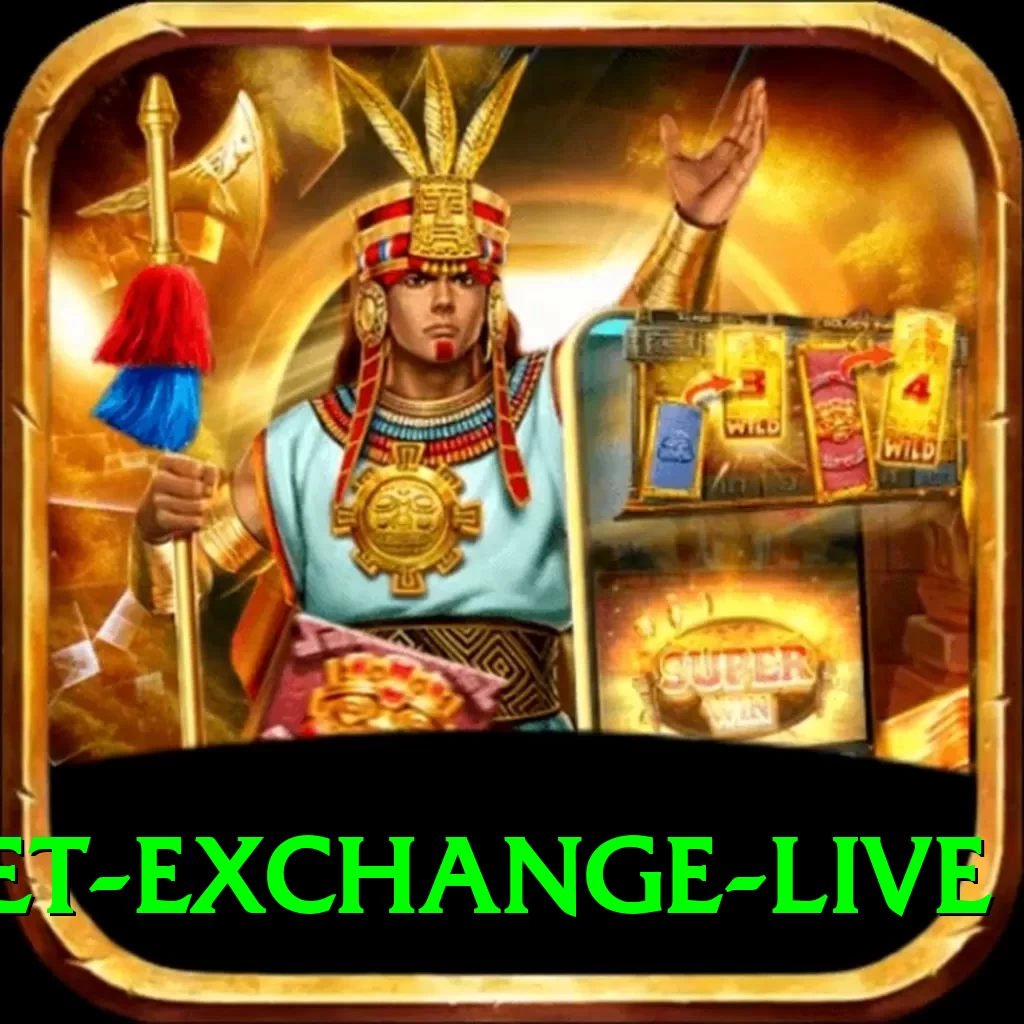 cricket exchange live VIP - 2