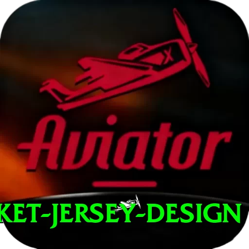 cricket jersey design Games (Casino & Earning) VIP v2.9.1 - 2