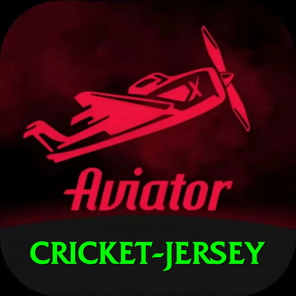 cricket jersey Games (Casino & Earning) Turbo v4.0.9 - 2