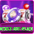 cricket kit VIP v5.6.0