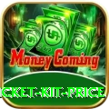 cricket kit price Max v2.9.3