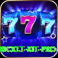 cricket kit Live Elite v2.0.6