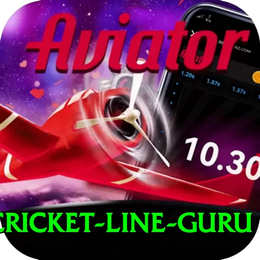 cricket line guru Premium Plus v3.2.5 - 2