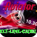 cricket line guru Premium Plus v3.2.5