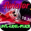 cricket live line - Super Earning App