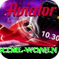 cricket live score women Elite Pro v5.8.5