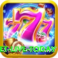 cricket live today Games (Casino & Earning) Deluxe v2.4.4