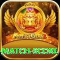 cricket match score Plus