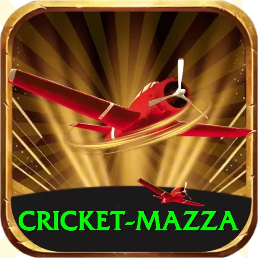 cricket mazza Premium Plus v3.3.7 - 2