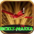 cricket mazza Premium Plus v3.3.7