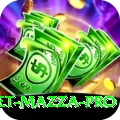 cricket mazza Gaming Premium v5.9.5