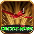cricket news Apps (Tools & Injectors) Elite v3.0.6