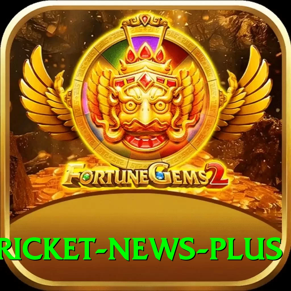 cricket news Pakistan Plus v5.1.0 - 2