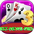 cricket news Master Latest v5.2.5