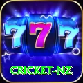 cricket nz Games (Casino & Earning) VIP v5.0.0
