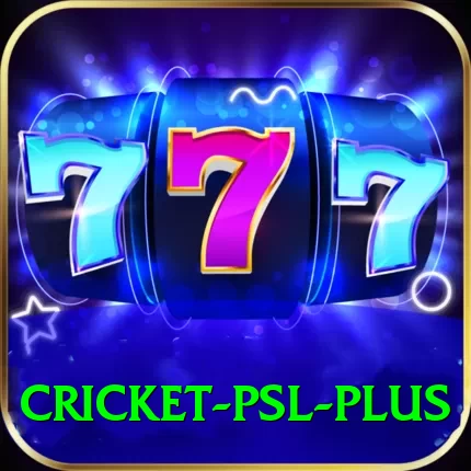 cricket psl - Casino Legend - 2