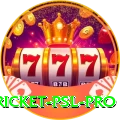 cricket psl Jackpot Max v1.5.3