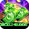 cricket reddit Ultimate Pro v3.0.5