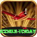 cricket scores today Pro Max v2.6.3