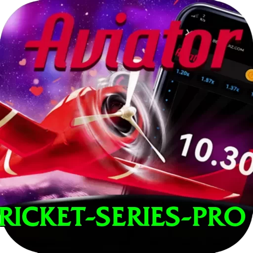 cricket series Pakistan Royal v5.9.0 - 2