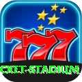 cricket stadium Premium Plus v5.4.3