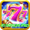 cricket stadium Casino Official v4.0.8
