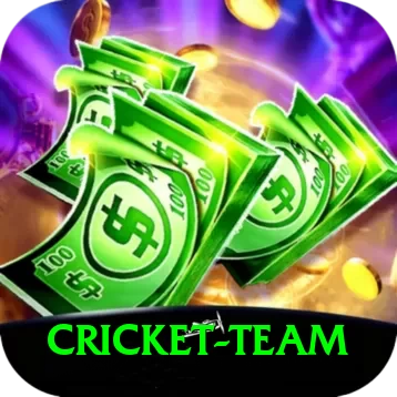 cricket team Plus v4.8.4 - 2