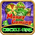 cricket time Games (Casino & Earning) Gold v1.4.9