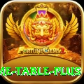 cricket time table Pro Casino App