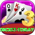 cricket today Games (Casino & Earning) Deluxe v4.1.0