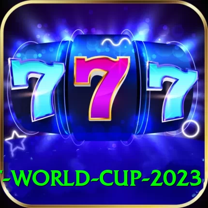 cricket world cup 2023 Apps (Tools & Injectors) Premium v2.3.6 - 2