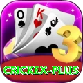 crickex Plus v2.9.4