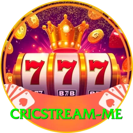 cricstream me Pro v3.3.6 - 2