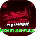 crictime live cricket streaming hotstar Extreme Casino App