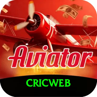 cricweb Apps (Tools & Injectors) Premium v1.3.8 - 2