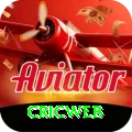 cricweb Apps (Tools & Injectors) Premium v1.3.8