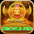 cricweb - Gaming VIP