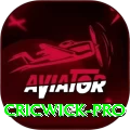 cricwick Bonus Supreme v1.0.5
