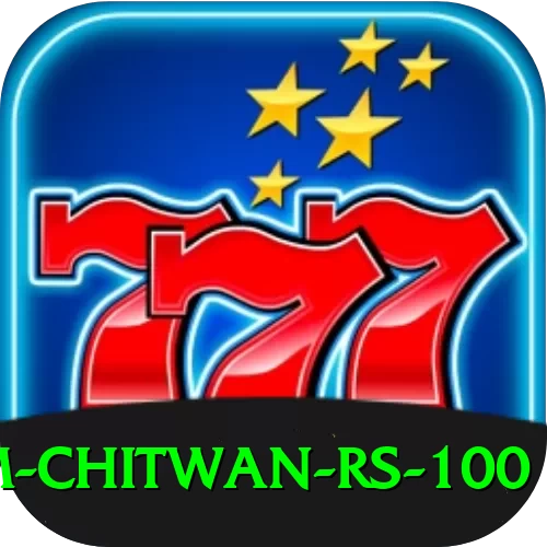 croc farm chitwan rs 100 Apps (Tools & Injectors) Turbo v1.8.5 - 2