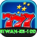 croc farm chitwan rs 100 Apps (Tools & Injectors) Turbo v1.8.5