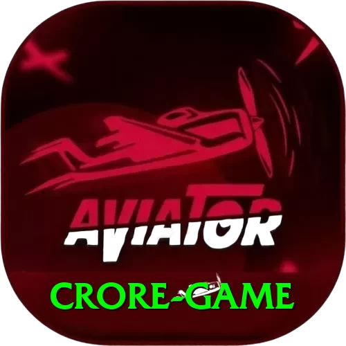 Crore Game Pro1 v2.6.6 - 2